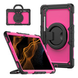 Funda Case Para Samsung Tablet S9 Ultra/s8 Ultra 14.6inch