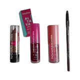 Lip Combo Rosalia 4 Productos Ruby Rose