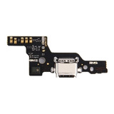 Placa Pin De Carga Para Huawei P9 Eva L09 L19 L29