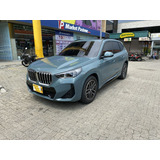 Bmw X1 Sdrive18i 1.5 2024