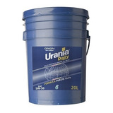 Aceite Lubricante Petronas Urania Daily X 20 Lts