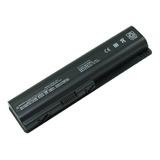 Bateria Para Notebook Hp Pavilion Dv4-2030br Dv4-2055br