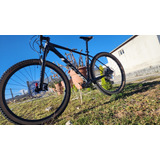 Bicicleta Scott Scale 950 Rodada 29