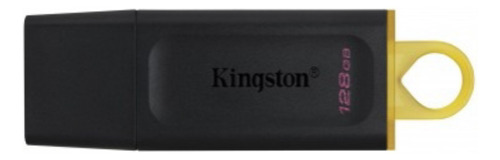 Memoria Usb Kingston Technology Dtx/128gb