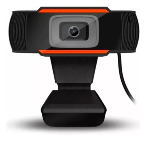 Cámara Web Hd 1080p 5mp Webcam Usb 3.0 Enfoque Automático Co