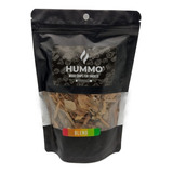 Chips De Madera Para Ahumar Distintos Sabores Ahumador Bbq 