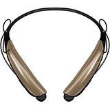 Auricolares LG Tone Pro Hbs 750 Como Nuevo