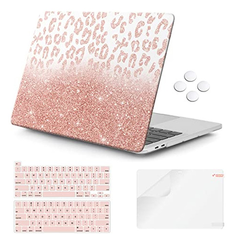 Funda Macbook Pro 13'' 2022-2016