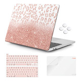 Funda Macbook Pro 13'' 2022-2016