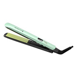 Plancha De Cabello Remington Aguacate Con Macadamia