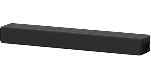 Sony Ht-s200f 80w Stereo Soundbar