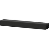 Sony Ht-s200f 80w Stereo Soundbar