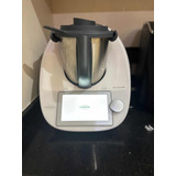 Thermomix