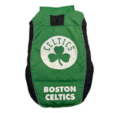 Nba Boston Celtics - Chaleco - 7350718:mL a $179990