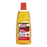 Shampoo Super Concentrado Sonax Aleman 1000ml - Maranello