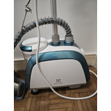 Passadeira A Vapor Vertical Electrolux (gst10)