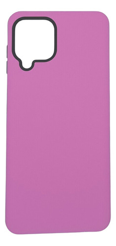 Funda Soft Rigida Para Samsung Note 20, S21, A22, A72