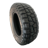 Llanta Lt285/70r17-10c 121/118q Maxtrek Ditto Rx