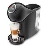 Cafetera Nescafé Dolce Gusto Genio S Plus Krups