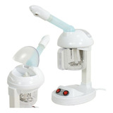 Vaporizador Facial De Ozono Profesional, Rociador Facial,