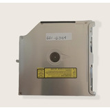 661-6354 Superdrive Macbook Pro 13 Late 2011