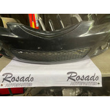 Fascia Delantera Mazda 3 2005 2006 2007 2008 2009 Hatchback