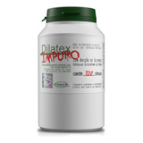 Dilatex Impuro  Original 120 Cápsulas Power Supplements