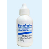 Stomahesive Polvo Para Colostomia 28.3g Convatec
