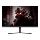 Monitor Gamer Pcyes Quartzo Q10 23.8 Full Hd 75hz