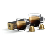 Capsulas Nespresso X 10. Master Origin. Nicaragua