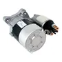 Motor De Arranque Completo Renault Kangoo Logan Sandero 1.6