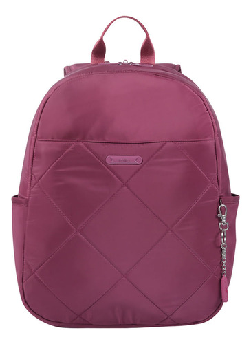 Morral Totto Arlet Color Multicolor