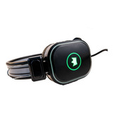 Auricular Gamer Compatible Con Tk-a20 Rgb Gaming