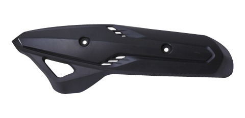 Refacción Blade 150cc Protector De Escape