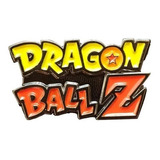 Pins Dragon Ball Z / Dragon Ball / Broches Metálicos (pines)