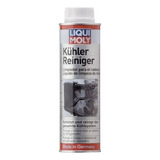 Kuhler Reiniger Limpiador Sistema De Radiador Liqui Moly 