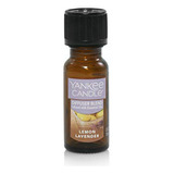 Difusor - Aceite De Fragancia Para El Hogar Yankee Candle | 