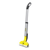 Fregadora De Pisos Inalambrica Fc3 Karcher