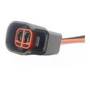 Conector De Sensor Leva Ford Fusion Ford Fusion