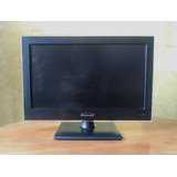 Televisor Led Kalley 19  Hd K-led19hd2n