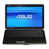 Repuestos Para Notebook Asus K50af Con Garantia