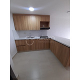 Apartamento En Arriendo Vereda Cañaveralejo 472-5140