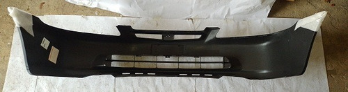 Parachoque Honda Accord Delantero 1999-2000-2001 Foto 2