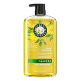 Herbal Essences Shine Collection Shampoo 29.2 Fl Oz