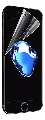 Película Hidrogel Compatível iPhone Todos Modelos