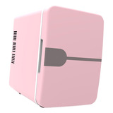 Mini Refrigerador Compacto, Refrigerador Termoeléctrico