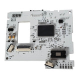 Placa Xbox 360  Pcb Liteon 1175 - 1532 - Ltu 2 