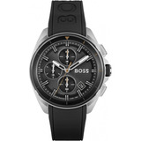 Reloj Hugo Boss Volane 1513953 De Acero Inoxidable P/hombre