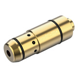 Kit Munição Laser Tiro Seco Etarget Itarget 45acp .45 Bullet