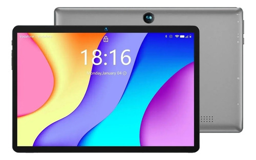 Tablet Bmax I9 Plus Tela 10  Android 13, Ram 8g, 64gb Parcel